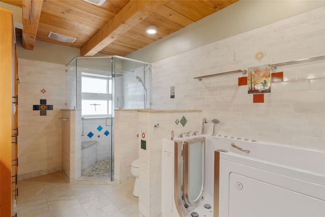 71 Camerada Loop, Santa Fe, NM 87508