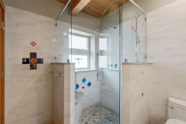 71 Camerada Loop, Santa Fe, NM 87508