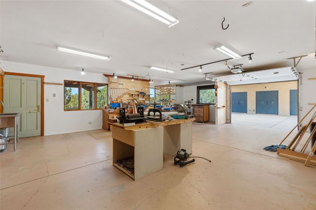 71 Camerada Loop, Santa Fe, NM 87508