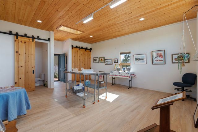 71 Camerada Loop, Santa Fe, NM 87508