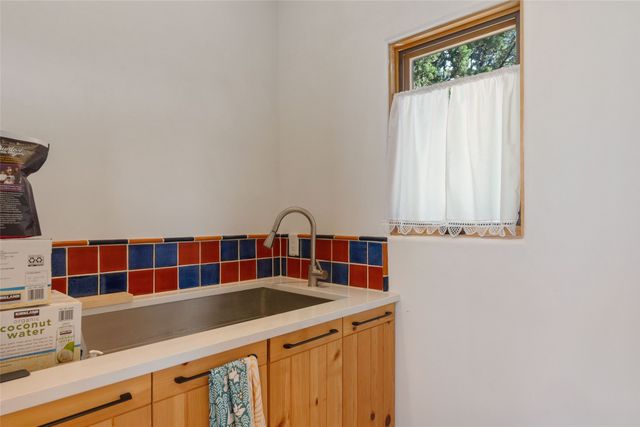 71 Camerada Loop, Santa Fe, NM 87508
