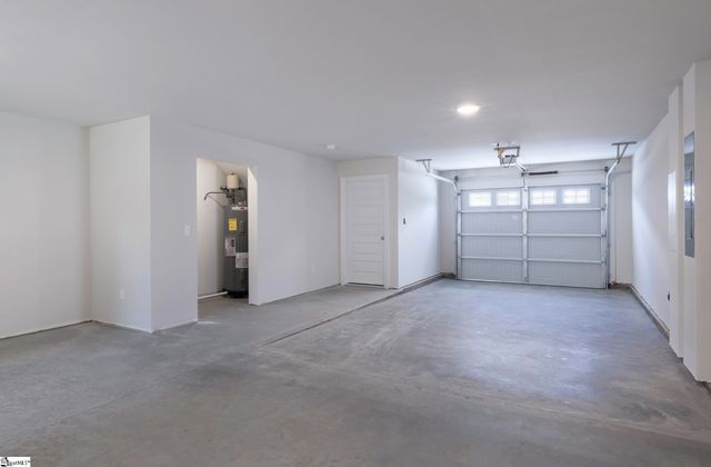 6 Pikewood Lane, Greenville, SC 29607