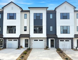 6 Pikewood Lane, Greenville, SC 29607