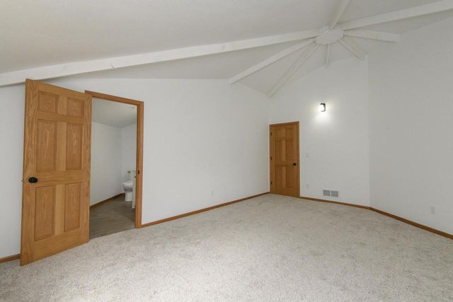 320 Mill STREET, Fox Lake, WI 53933