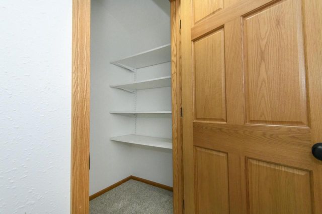 320 Mill STREET, Fox Lake, WI 53933