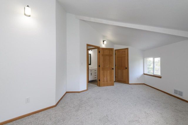 320 Mill STREET, Fox Lake, WI 53933