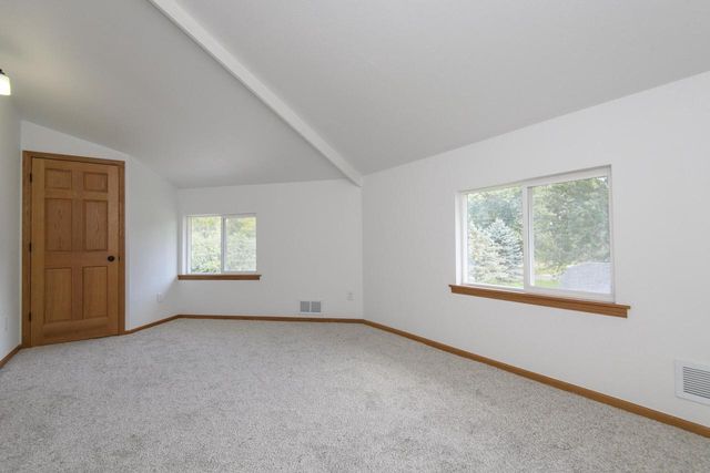 320 Mill STREET, Fox Lake, WI 53933