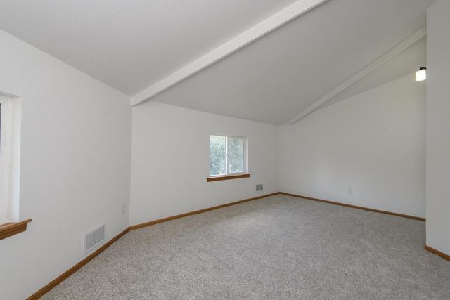 320 Mill STREET, Fox Lake, WI 53933