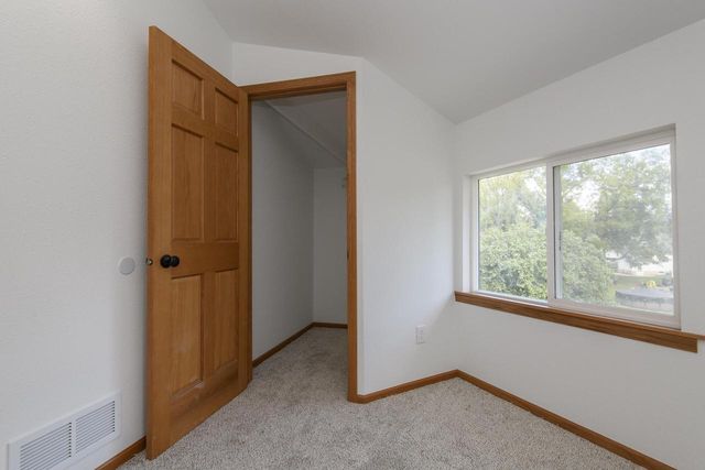 320 Mill STREET, Fox Lake, WI 53933