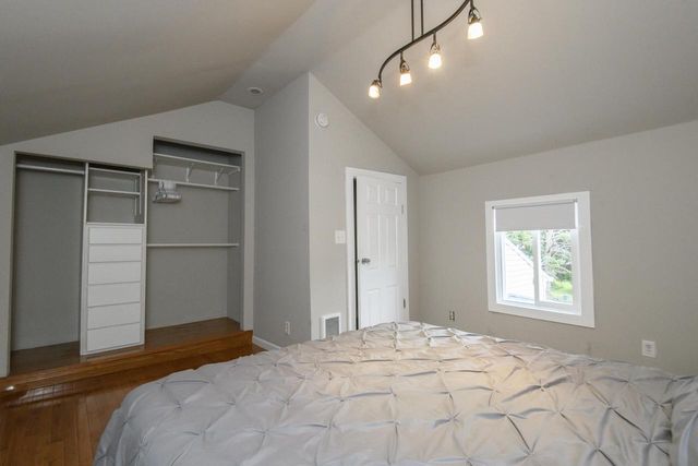 320 Mill STREET, Fox Lake, WI 53933