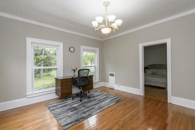 320 Mill STREET, Fox Lake, WI 53933