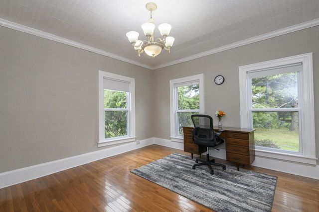 320 Mill STREET, Fox Lake, WI 53933