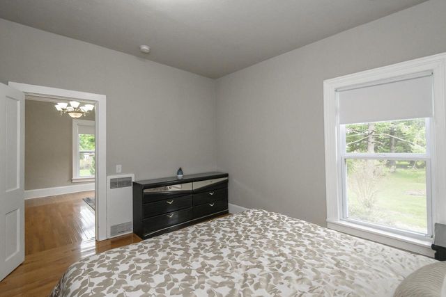 320 Mill STREET, Fox Lake, WI 53933