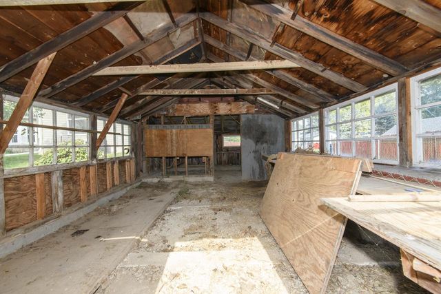 320 Mill STREET, Fox Lake, WI 53933