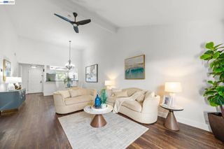6396 Buena Vista Dr #B, Newark, CA 94560