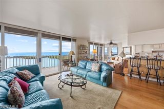 5550 Heron Point DR 1201, Naples, FL 34108