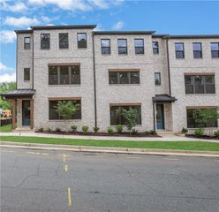 110 Bridgecrest Road, Roswell, GA 30075