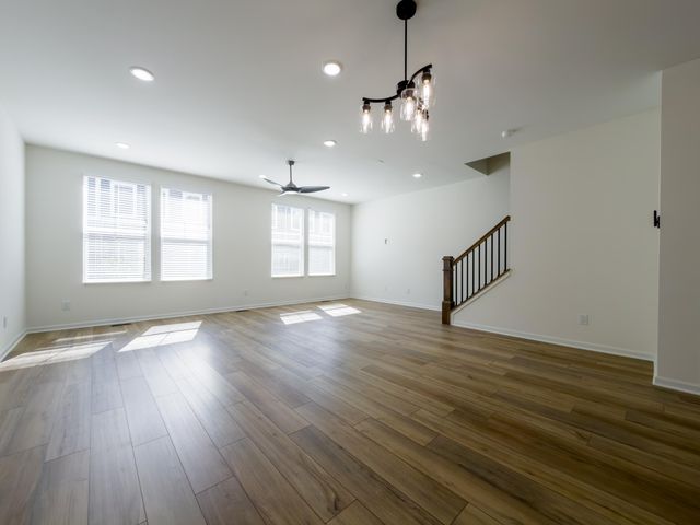 25552 Tolstoy Trail, Novi City, MI 48375