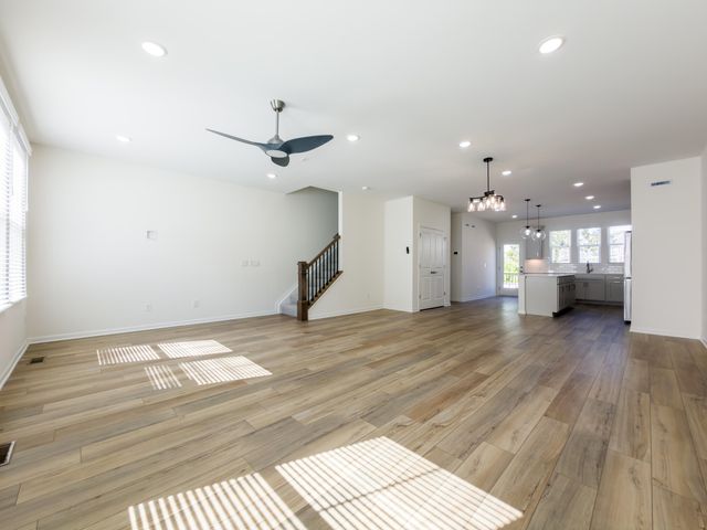 25552 Tolstoy Trail, Novi City, MI 48375