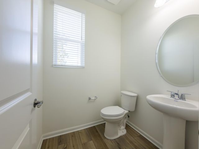 25552 Tolstoy Trail, Novi City, MI 48375
