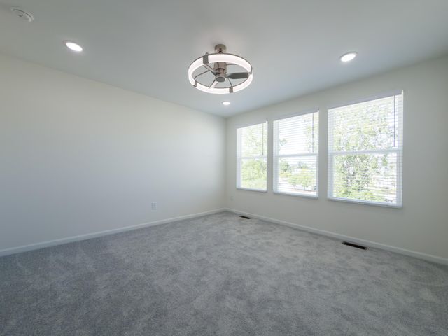 25552 Tolstoy Trail, Novi City, MI 48375