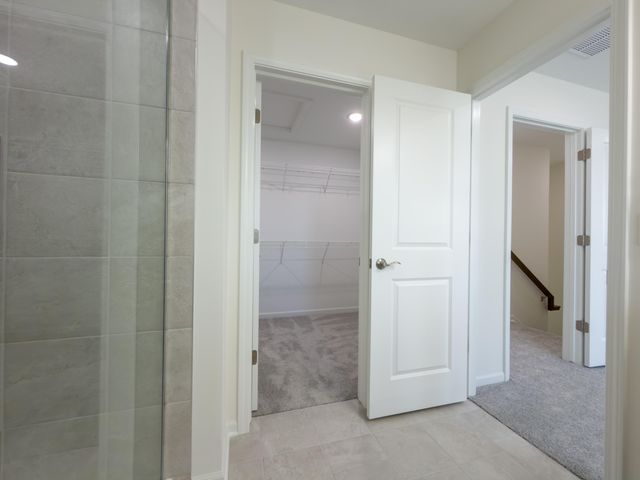 25552 Tolstoy Trail, Novi City, MI 48375