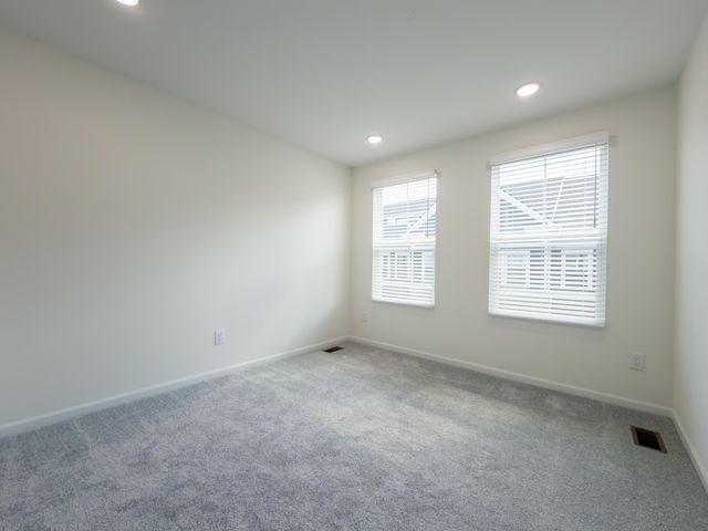 25552 Tolstoy Trail, Novi City, MI 48375
