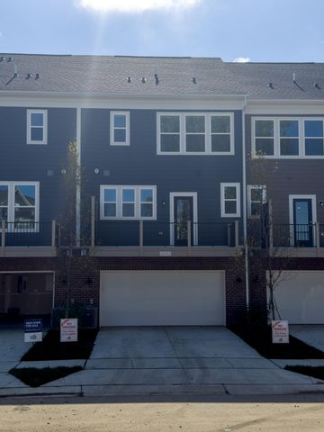 25552 Tolstoy Trail, Novi City, MI 48375