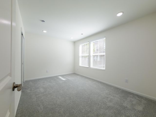 25552 Tolstoy Trail, Novi City, MI 48375
