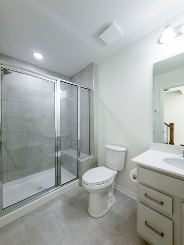 25552 Tolstoy Trail, Novi City, MI 48375