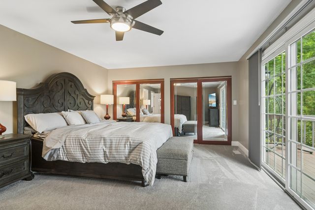21680 Cambridge Drive, Kildeer, IL 60047