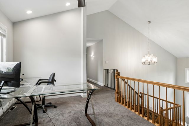 21680 Cambridge Drive, Kildeer, IL 60047