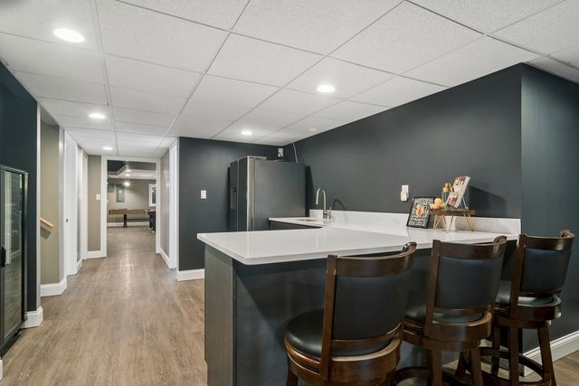 21680 Cambridge Drive, Kildeer, IL 60047