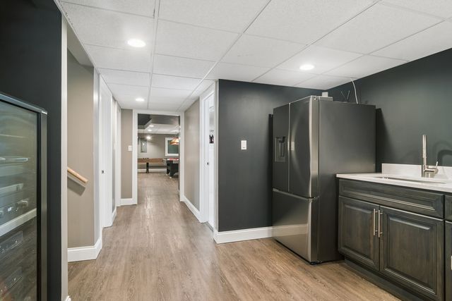 21680 Cambridge Drive, Kildeer, IL 60047