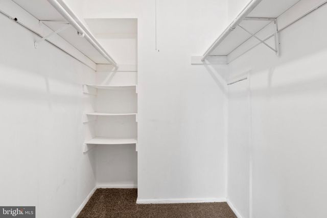 10 DURHAM TER, Eastampton, NJ 08060