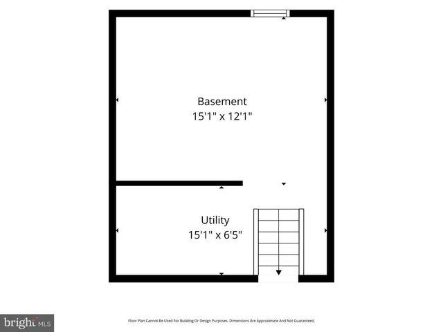 10 DURHAM TER, Eastampton, NJ 08060