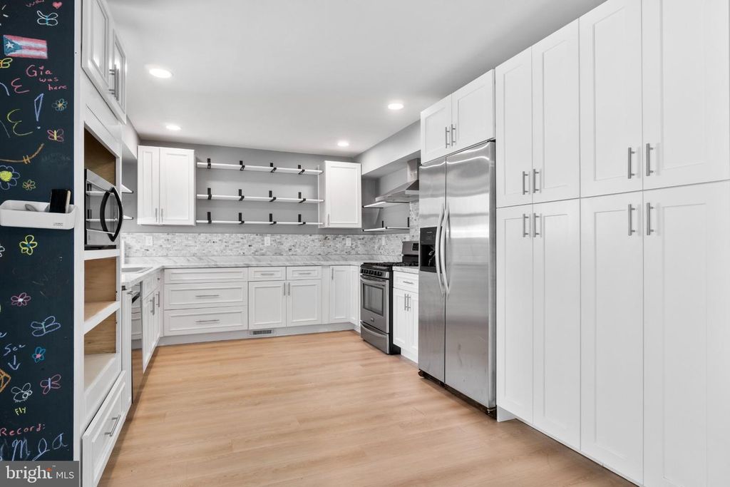 10 DURHAM TER, Eastampton, NJ 08060 — photo 4