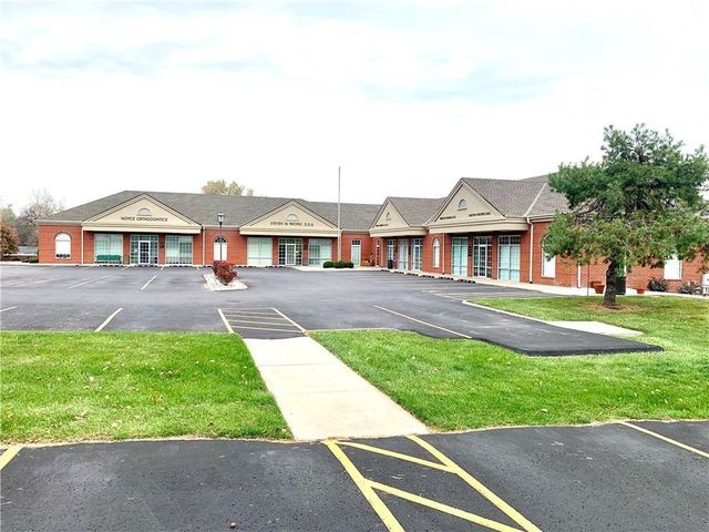 3904 Beck Road, St Joseph, MO 64506