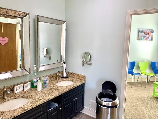 3904 Beck Road, St Joseph, MO 64506