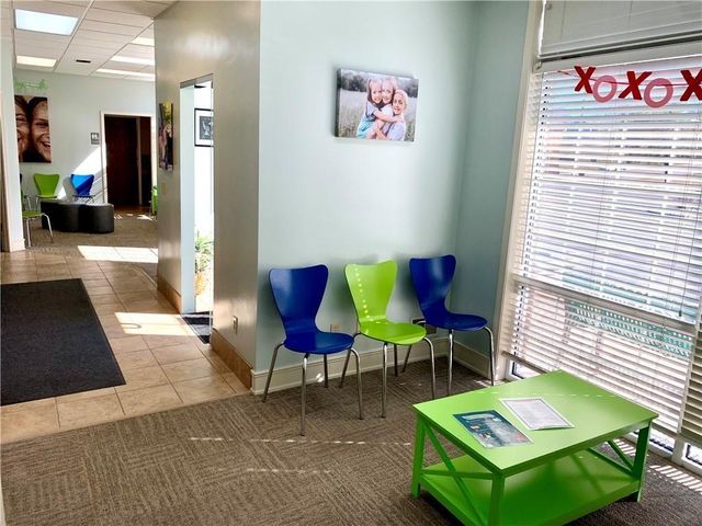 3904 Beck Road, St Joseph, MO 64506