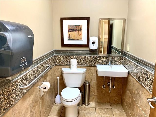 3904 Beck Road, St Joseph, MO 64506