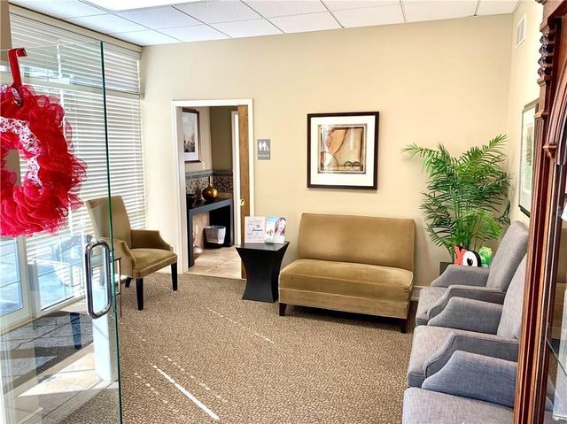 3904 Beck Road, St Joseph, MO 64506