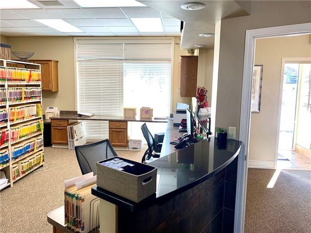 3904 Beck Road, St Joseph, MO 64506