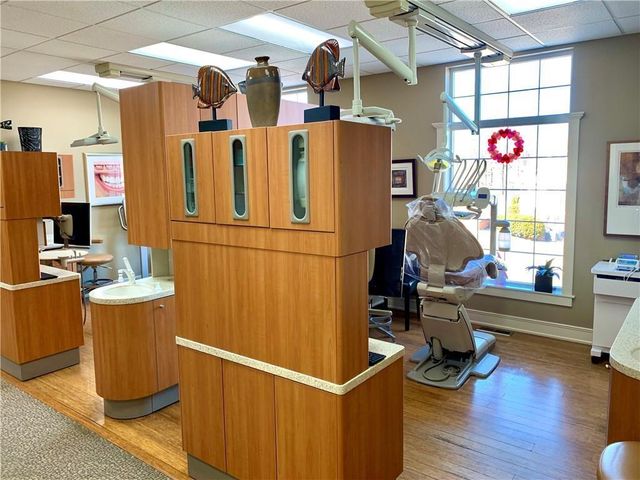 3904 Beck Road, St Joseph, MO 64506