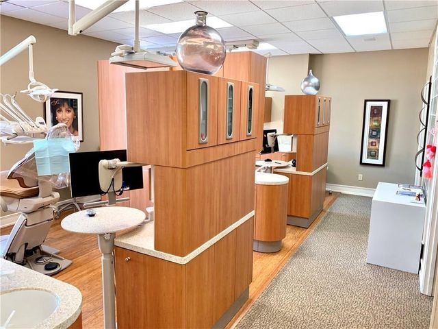 3904 Beck Road, St Joseph, MO 64506