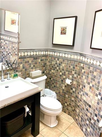 3904 Beck Road, St Joseph, MO 64506