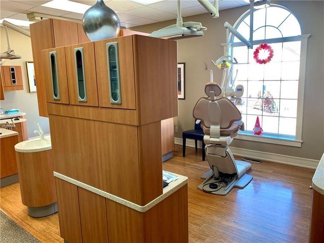 3904 Beck Road, St Joseph, MO 64506