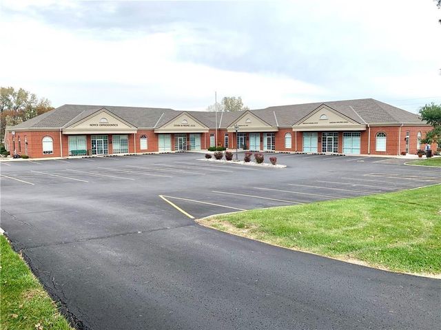 3904 Beck Road, St Joseph, MO 64506