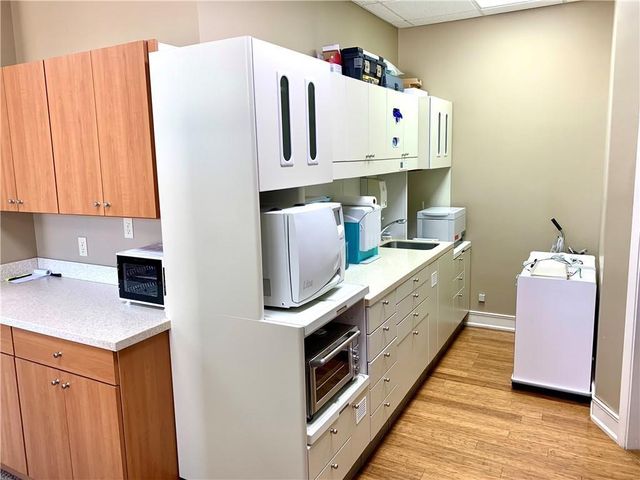 3904 Beck Road, St Joseph, MO 64506