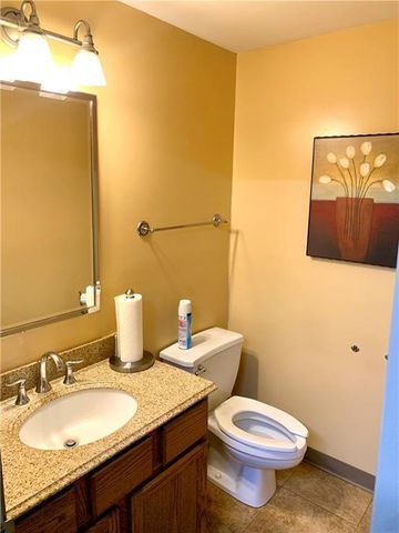 3904 Beck Road, St Joseph, MO 64506